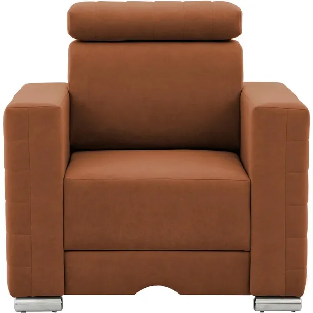 fotel-pasaro-camelia-17157-kolekcja-pasaro