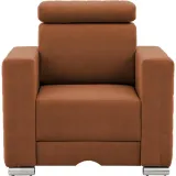 fotel-pasaro-camelia-17157-kolekcja-pasaro