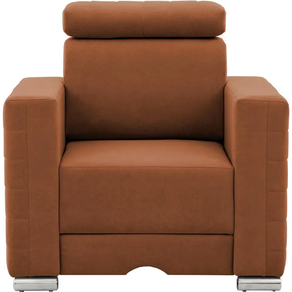 fotel-pasaro-camelia-17157