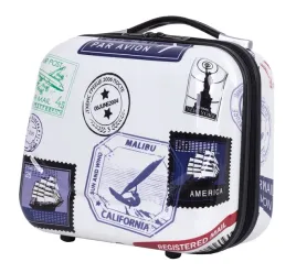 kuferek-duzy-walizka-torba-bagaz-kosmetyczka-12l