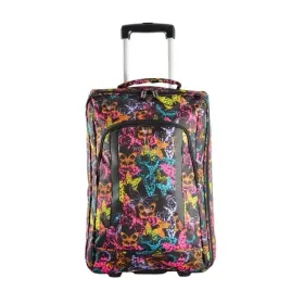 walizka-mala-kolka-podrozna-airtex-kabinowa-world