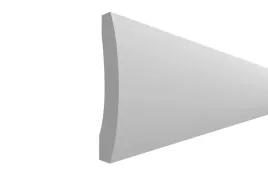 listwa-przysufitowa-faseta-biala-sufitowa-flk4a-listwa-dekoracyjna-cena-1m