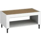 lawa-mosso-09-bialy