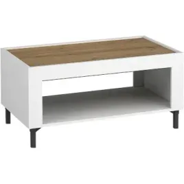 lawa-mosso-09-bialy