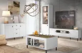 lawa-mosso-09-bialy-marka-mebline