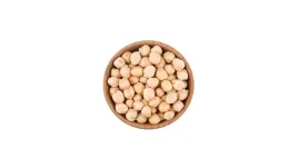 ciecierzyca-biala-500g-05kg-cieciorka-groch-rzymski