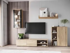 meble-zestaw-salon-meble-do-salonu-dinn-sonoma