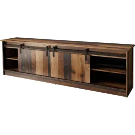 komoda-rtv-raner-old-woody