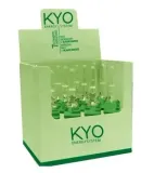 kyo-energy-system-energizing-vials-12x10-ml