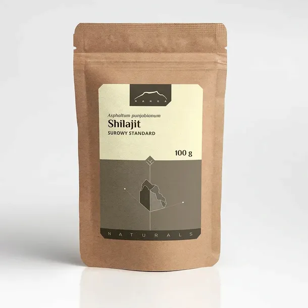shilajit-mumio-standard-100g