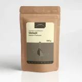 shilajit-mumio-standard-100g