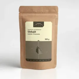 shilajit-mumio-standard-100g