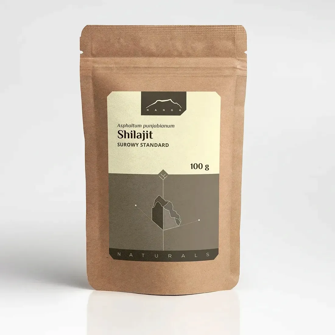 shilajit-mumio-standard-100g