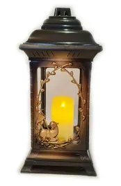 znicz-lampion-swiateczny-wielkanoc-baranek-zloty-duzy-36cm-wklad-gratis