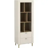 regal-mosso-04-kaszmir
