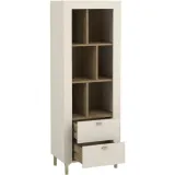 regal-mosso-04-kaszmir-stan-nowy