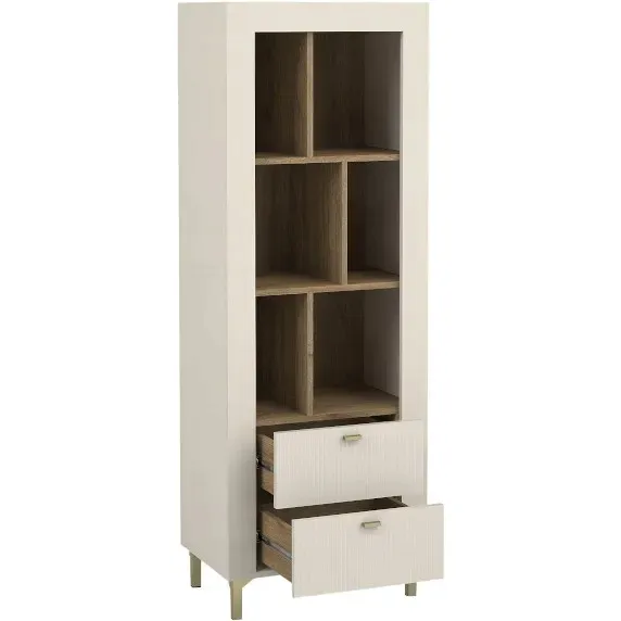 regal-mosso-04-kaszmir-stan-nowy