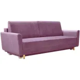 sofa-wersalka-kasto-fancy-63