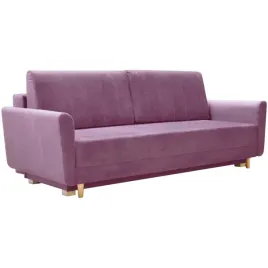 sofa-wersalka-kasto-fancy-63