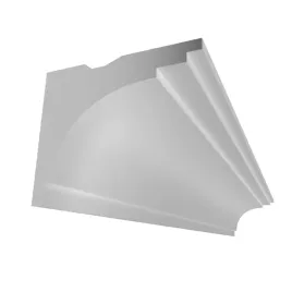 elhare-listwa-oswietleniowa-gzyms-ozdobn-led-ls15c