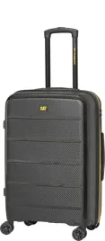 walizka-srednia-cat-caterpillar-cargo-67cm-czarna-premium