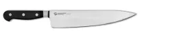 noz-szefa-kuchni-ambrogio-sanelli-maitre-24cm-stal-nitro-b-kuty