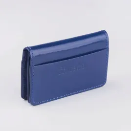 skorzany-wizytownik-etui-wizytowki-cartello-w101-7