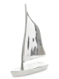 metalowa-figurka-srebrna-lodka-jacht-statek-srebrny-dekoracja-aluminium