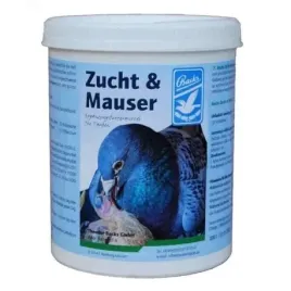 backs-zucht-und-mauser-500g