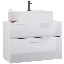 szafka-pod-umywalke-z-blatem-lupo-lp7-bialy-polysk