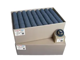 zaslepki-styropianowe-grafitowe-zatyczki-67-mm-500szt-frez-gratis