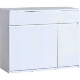 komoda-cara-06-biel-arktyczna