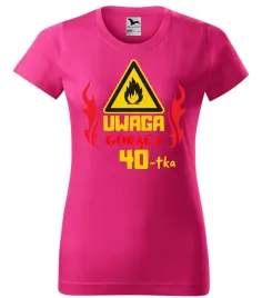 koszulka-damska-na-40-urodziny-prezent-na-40-urodziny-tshirt-damski-s
