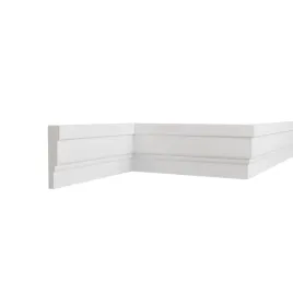 listwa-ozdobna-nascienna-fb13-25x115mm-biala-xps