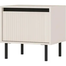 szafka-nocna-seoul-09-bez-piaskowy