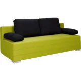 sofa-iga-bahama-17-gomez-12