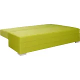 sofa-iga-bahama-17-gomez-12-stan-nowy