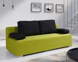 sofa-iga-bahama-17-gomez-12-kolekcja-iga