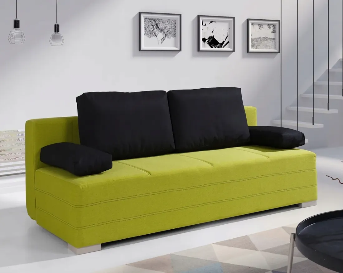 sofa-iga-bahama-17-gomez-12