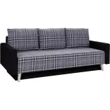 sofa-mamone-gomez-12-lobox-03