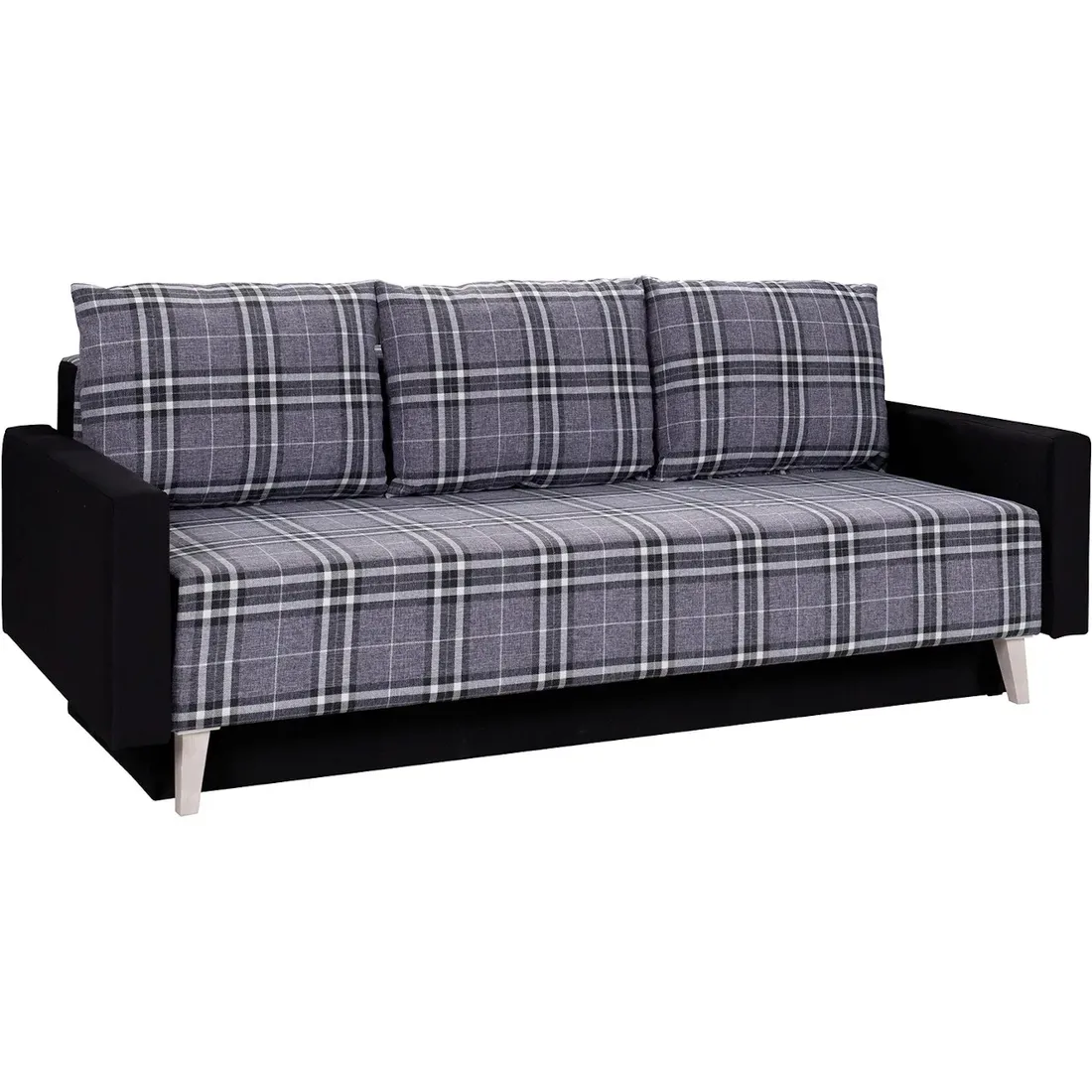 sofa-mamone-gomez-12-lobox-03