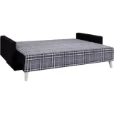 sofa-mamone-gomez-12-lobox-03-stan-nowy