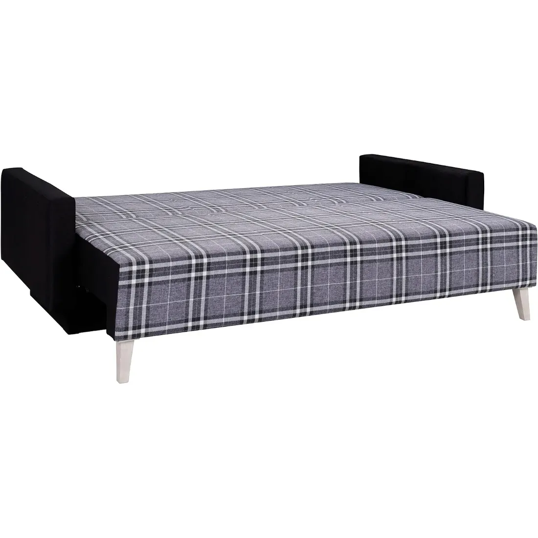sofa-mamone-gomez-12-lobox-03-stan-nowy