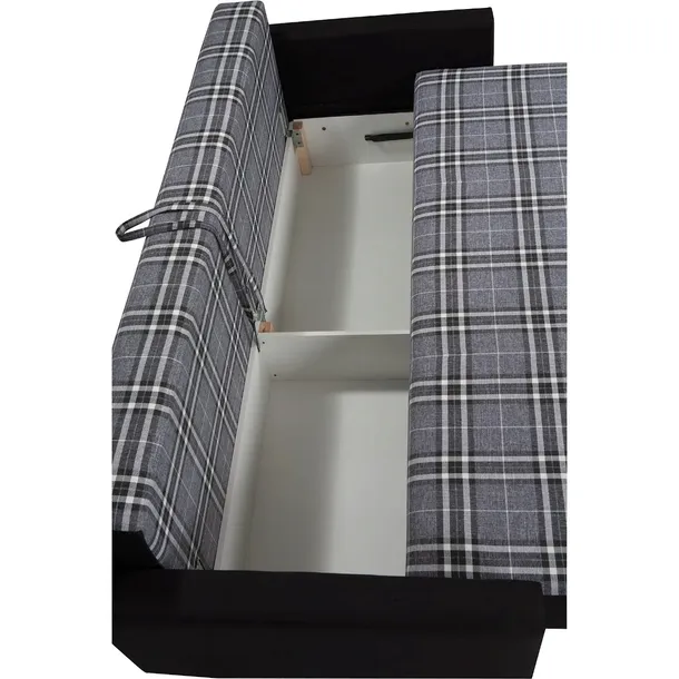 sofa-mamone-gomez-12-lobox-03-kolekcja-mamone