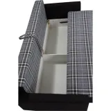 sofa-mamone-gomez-12-lobox-03-kolekcja-mamone