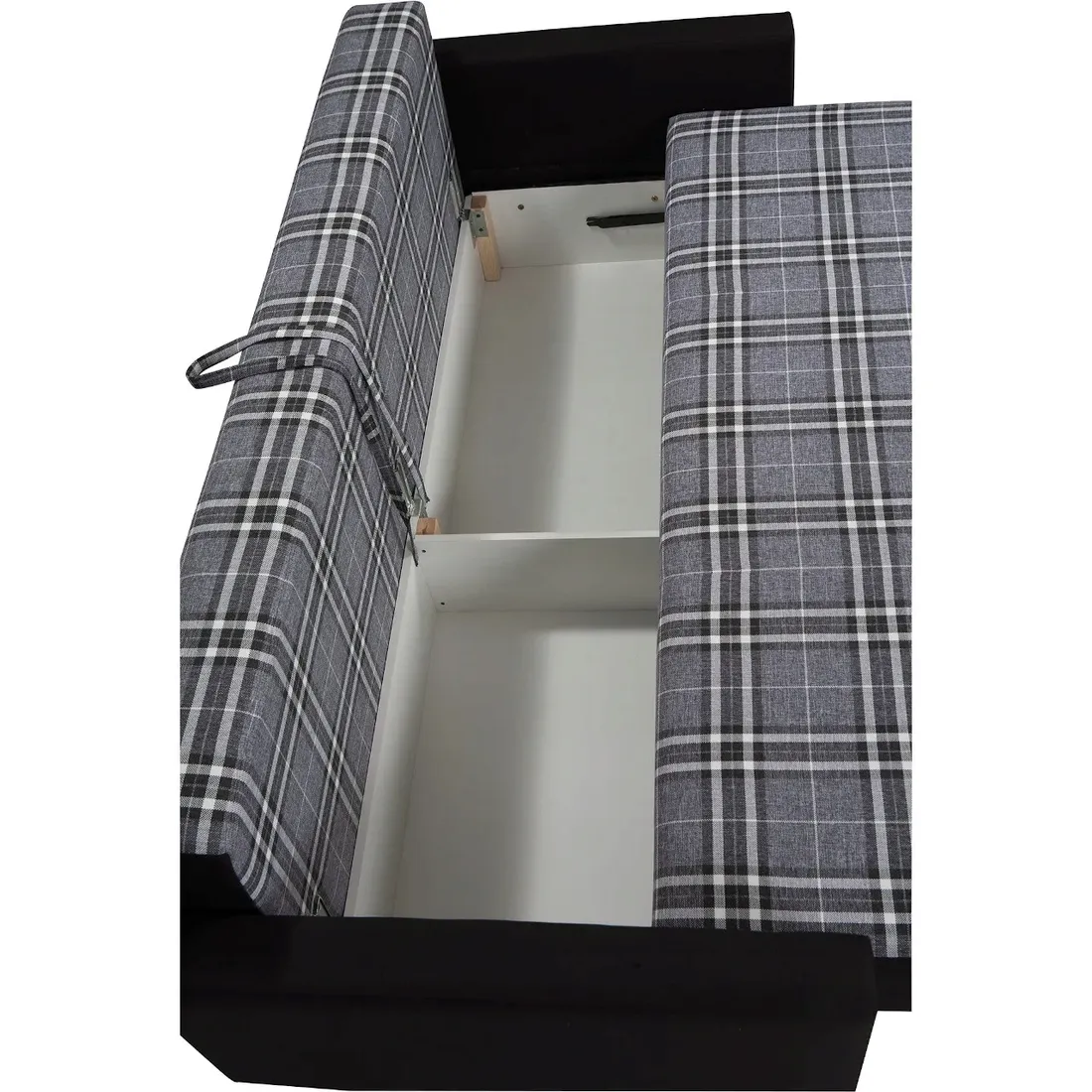 sofa-mamone-gomez-12-lobox-03