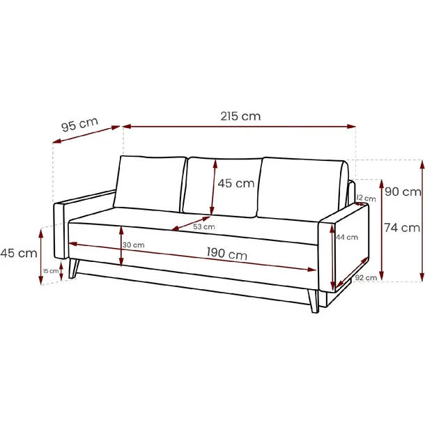 sofa-mamone-gomez-12-lobox-03-wielkosc-brak-informacji