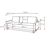 sofa-mamone-gomez-12-lobox-03-wielkosc-brak-informacji