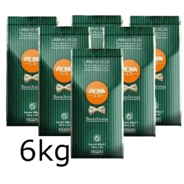 kawa-ziarnista-wloska-pera-buon-aroma-100percent-palona-zestaw-6kg