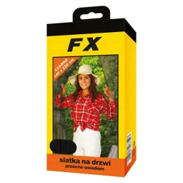 siatka-na-drzwi-przeciw-owadom-moskitiera-fx-140x220-cm-czarna